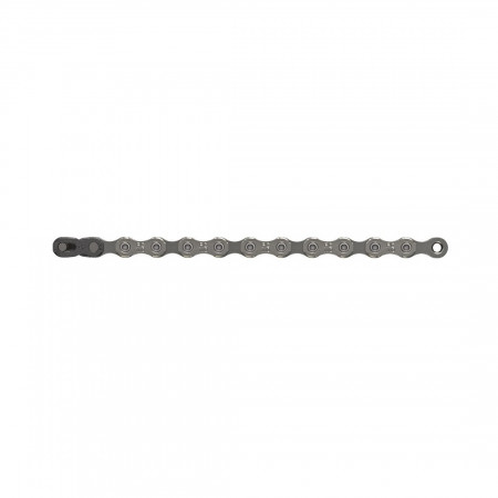 Lant SRAM PC1110 11v 114 zale