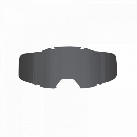 Lentila de rezerva TSG Mtb Goggle Presto 2.0 - Black
