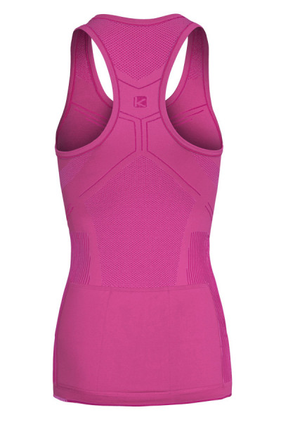 Maiou FUNKIER Pomezia Elite - Roz XL/2XL