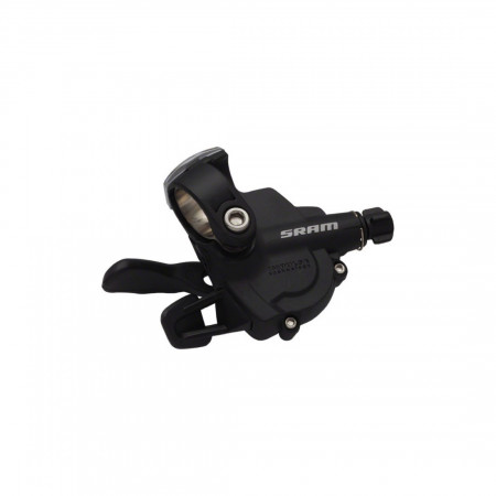 Maneta Schimbator Sram X4 Trigger 8 Viteze Spate