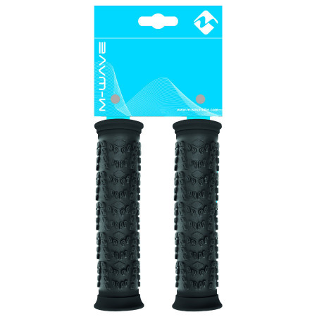 Mansoane M-WAVE Cloud Tire 1