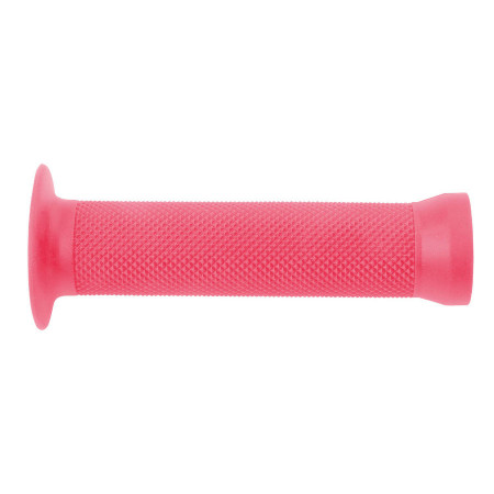 Mansoane SXT BMX 130 mm Roz