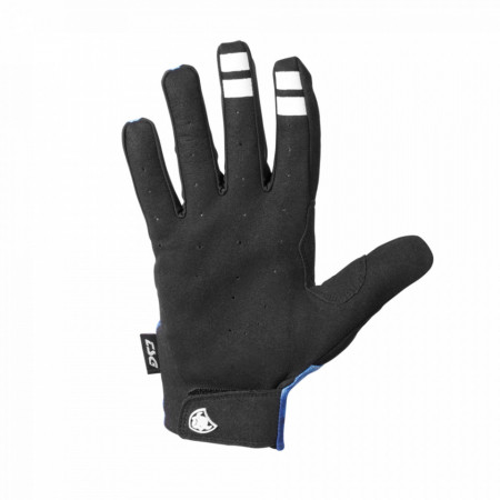 Manusi TSG Mate - Ride-or-Dye L