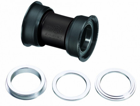 Monobloc FSA PF30 BB MTB Alloy BB-PF7000/CZ
