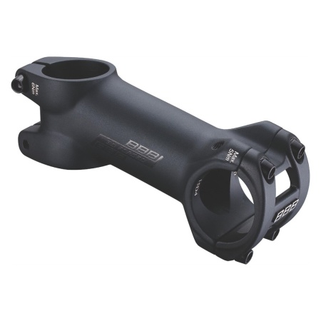 Pipa BBB BHS-36 Downforce +/-17D 31.8 90mm
