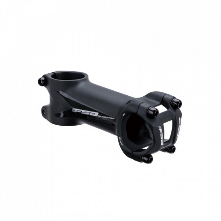 Pipa FSA Gossamer 1 1/8'' 31.8 x 80mm +/- 6