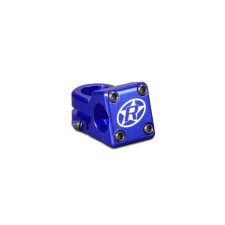 Pipa Reverse Executer 25.4/40mm 10 grade albastra