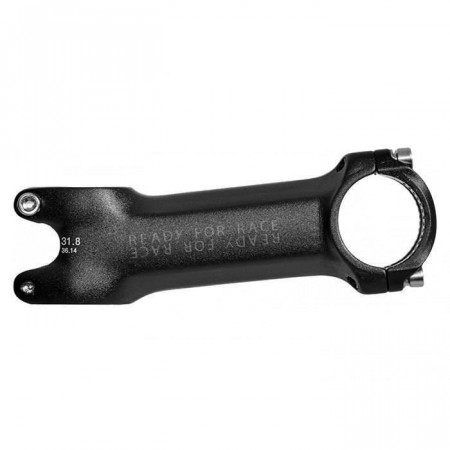 PIPA RFR PRO 31.8 UNGHI 6 80MM