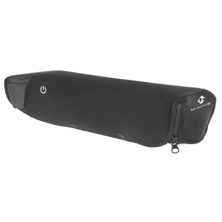 Protectie Acumulator E-Bike M-WAVE "E-Protect Carrier"