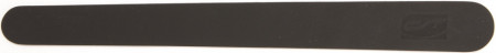 Protectie cadru pt lant CONTEC Zen - negru