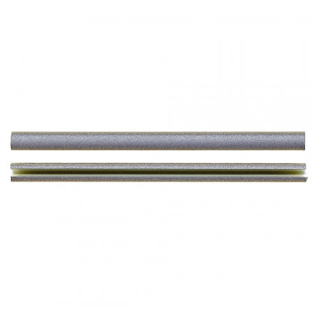 Reflectorizant Spite M-WAVE 3M Scotchlite