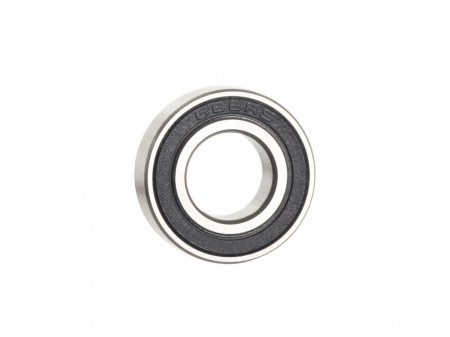 Rulment Union CB-040 688 2RS 8x16x5