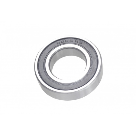 Rulment Union CB-178 6005 2RS 25x47x12