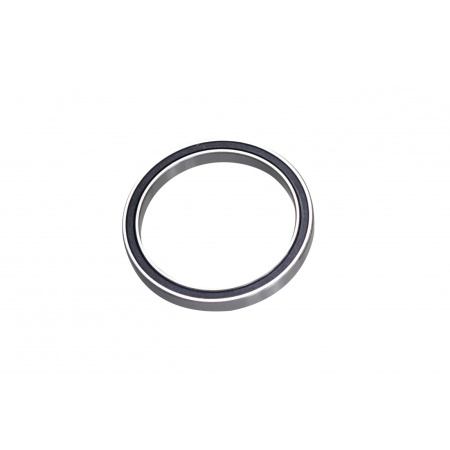 Rulment Union CB-240 6707 2RS 35x44x5