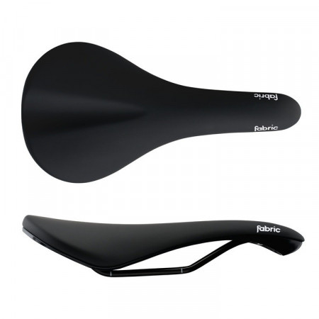 Sa Fabric Scoop Radius Sport