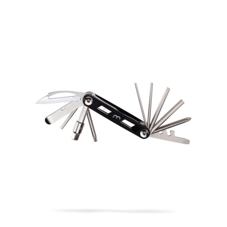 Set imbus BBB BTL-141M MaxiFold M negru