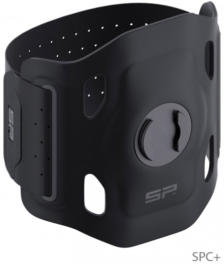 SP Connect Running Band SPC+