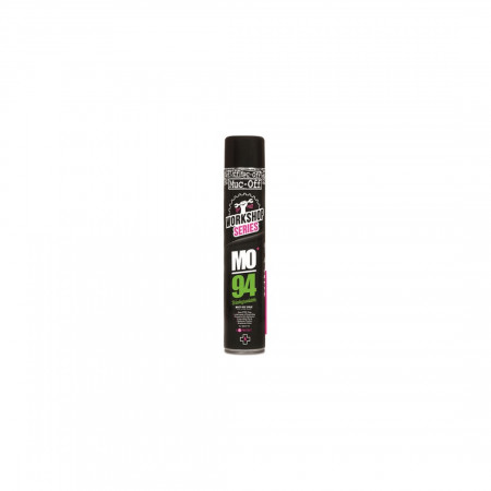 Spray Muc-Off MO-94 Workshop 750ml