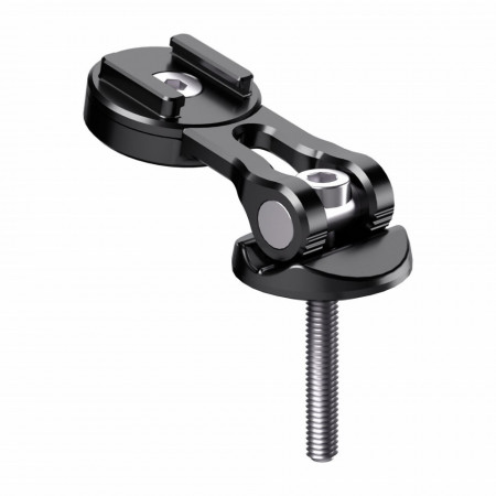 Suport SP Connect Stem Mount Pro