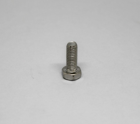 SURUB PT CLEMA DE PRINDERE SHIMANO BR-IM41R M6X16