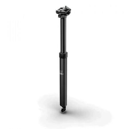 TIJA DE SA PRO LT REGLABILA 150 / 30.9MM / RUTARE INTERNA (22)