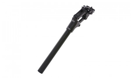 Tija Sa Ajustabila CONTEC SP-060 - 27.2x350mm