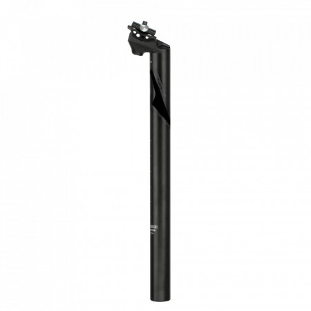 Tija Sa FSA SP Road Gossamer alloy SB20 27.2 x 350mm