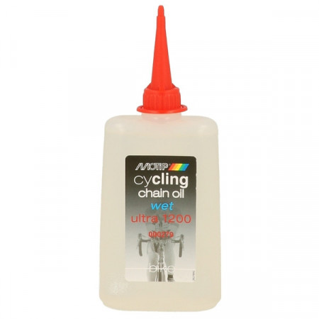 Ulei pentru Lant MOTIP (Umed) 100 ml