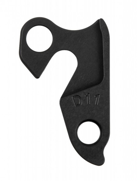 Ureche Cadru PILO D11 BH, Focus, Fuji, GT, K2, Kona, Marin, Merida, Raleigh, Trek...