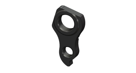 Ureche Cadru PILO D1163