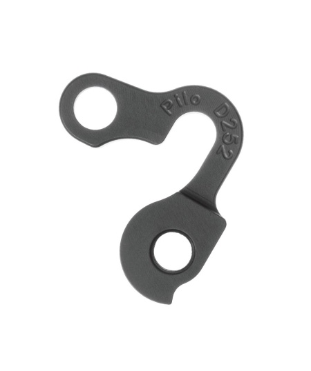 Ureche Cadru PILO D252 Ideal