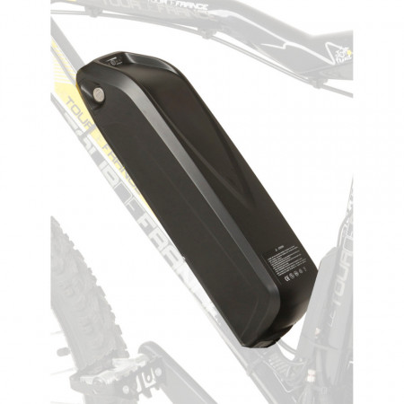 Acumulator E-Bike 36V 10,4Ah Lithium-Ion Celule Samsung