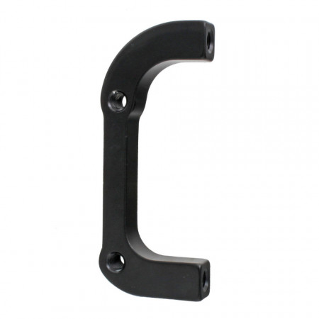 Adaptor Frana Disc M-WAVE M-WAVE Ada DB IS4 180 mm Spate