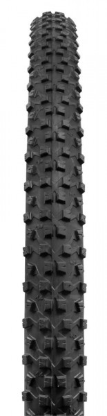Anvelopa Force PRO 29 x 2,1 BOBCAT LITE kevlar Negru