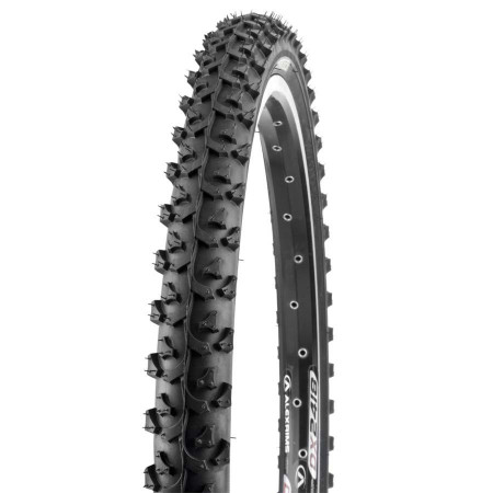 Anvelopa KENDA K-831A 24 x 1.95