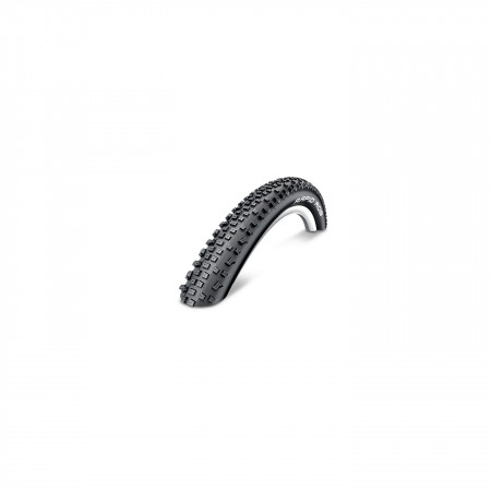 ANVELOPA SCHWALBE RAPID ROB K-GUARD (57-622) 29 X 2.25 NEGRU