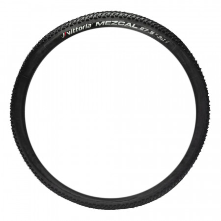 Anvelopa VITTORIA Mezcal 29x2.1(52-622) Rigid XC Advenure