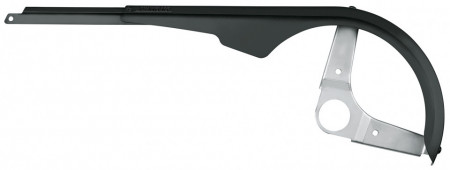 Aparatoare pt lant SKS Chainblade 44 dinti