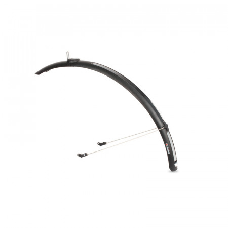 Aripi ZEFAL Paragon C40 - set