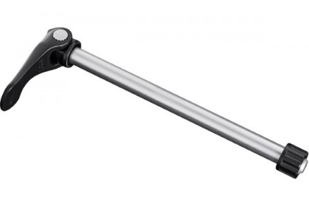 AX PT. BUTUC SPATE E-THRU SHIMANO SM-AX56 AX DIA 12MM AMBALAT IND.