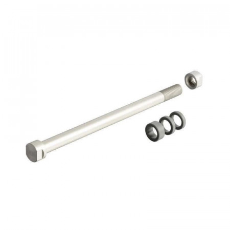 Ax Spate TACX E-Thru M12 X 1.00 T1711
