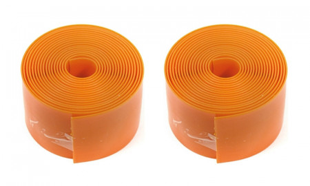 Banda antipana CONTEC 37/54 x 559mm - 39mm
