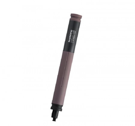 BATERIE SHIMANO BT-DN110-A BUILT-IN TYPE EU SPEC AMBALAT IND.