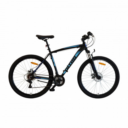 Bicicleta Mtb ULTRA Nitro mdb 27.5 - 520mm