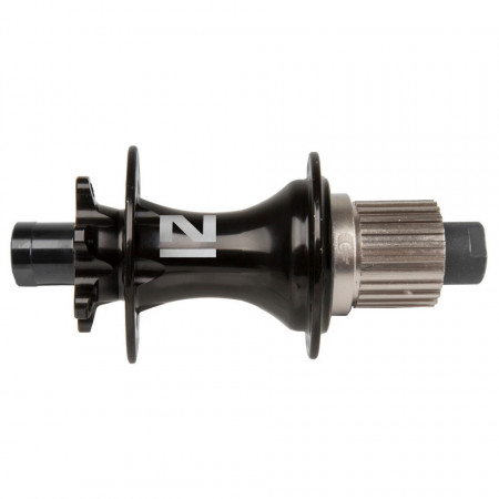 Butuc Spate NOVATEC D462SB-A5A-B12-MS 32H 12x148 mm
