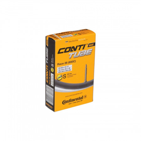 Camera Continental Race 26 20/25-559/571 26x3/4-1.0 S60