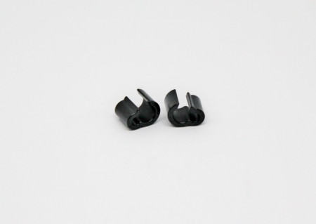 CAPACE SHIMANO STEPS SC-E6000 2 BUC