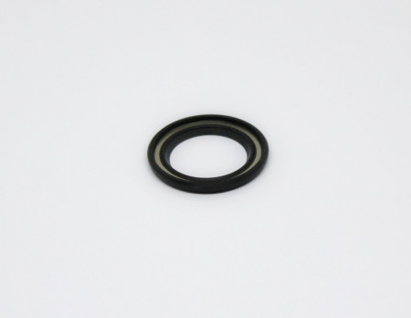 CAPAT ETANS SHIMANO WH-7850-F