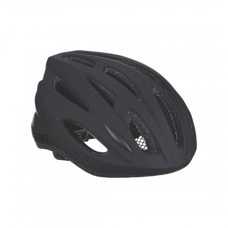 Casca BBB Condor 2.0 MIPS BHE-174 Negru Mat M (52-58 cm)