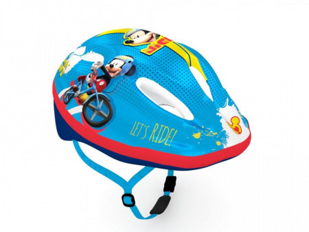 Casca copii Seven Mickey (52-56 cm)